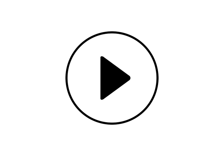 Play